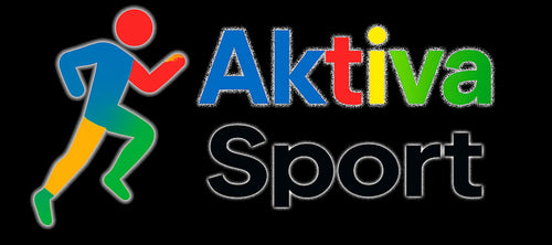 Aktivasport
